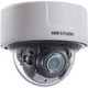 8MP IP Dome Camera, 2.8-12MM - DS-2CD7185G0-IZS 8MP IP Dome Camera, 2.8-12MM - DS-2CD7185G0-IZS